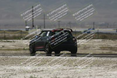 media/Mar-29-2025-Audi Club (Sat) [[a5426a125b]]/C group/turn 1/